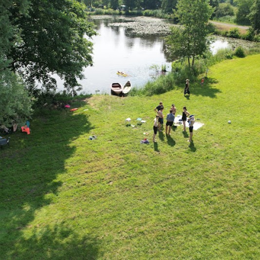 DJI 0123