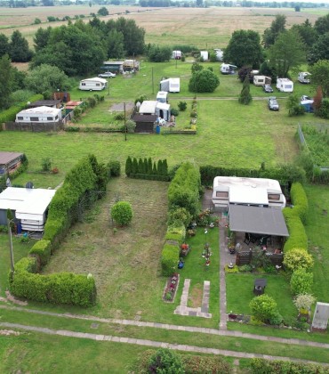 60f082e4c2e7571ae5701726 rsz dji 0023 moment 6
