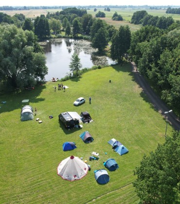 6102efb4f287b7661423839d DJI 0121JPG