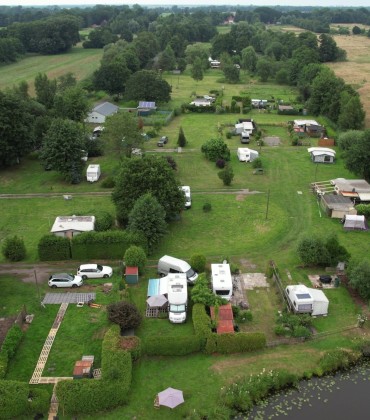 6102f0a44733360e2ebedd1f DJI 0024 Moment 18