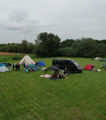 6102f570c2fb5a9405b7489e DJI 0101JPG